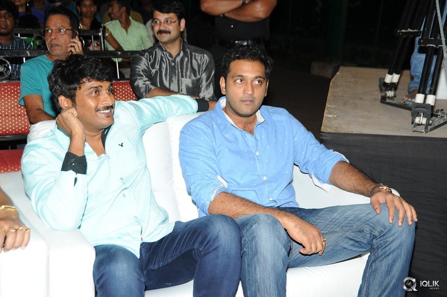 Ketugadu-Movie-Audio-Launch